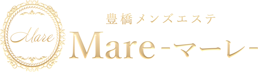 2024年12月更新】福岡市・博多で今人気のメンズエステランキング｜メンズリラク