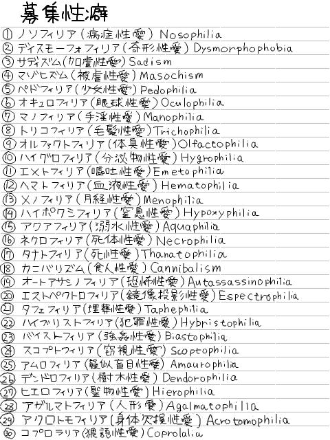 おすすめ萌えゲー・エロゲーランキング【随時更新】｜放課後萌えゲー解説部