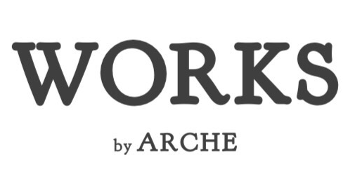 本町の美容室・WORKSbyARCHEはメンズ専門のサロンです