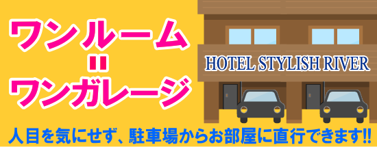 背後から抱きしめ手マン 嫌がる気力が無くなるまでしつこく絶頂させられても「私は絶対に受け入れない…。」 - アダルトDVD・ブルーレイ通販