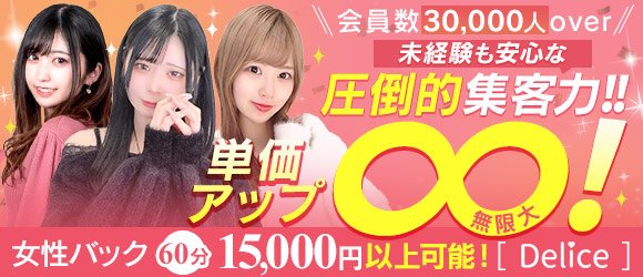 AV女優嬢情報【ハニーコレクション】 | 『風サイ!』吉原ソープランド爆サイまとめα