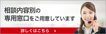 実体験付き】一人カラオケは危ないの？事件や原因を徹底検証！ | 初心者のボイトレ