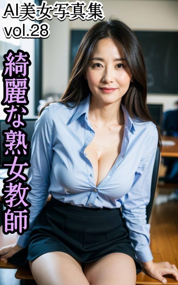 駿河屋 -【アダルト】<中古>A級美熟女 マダムX