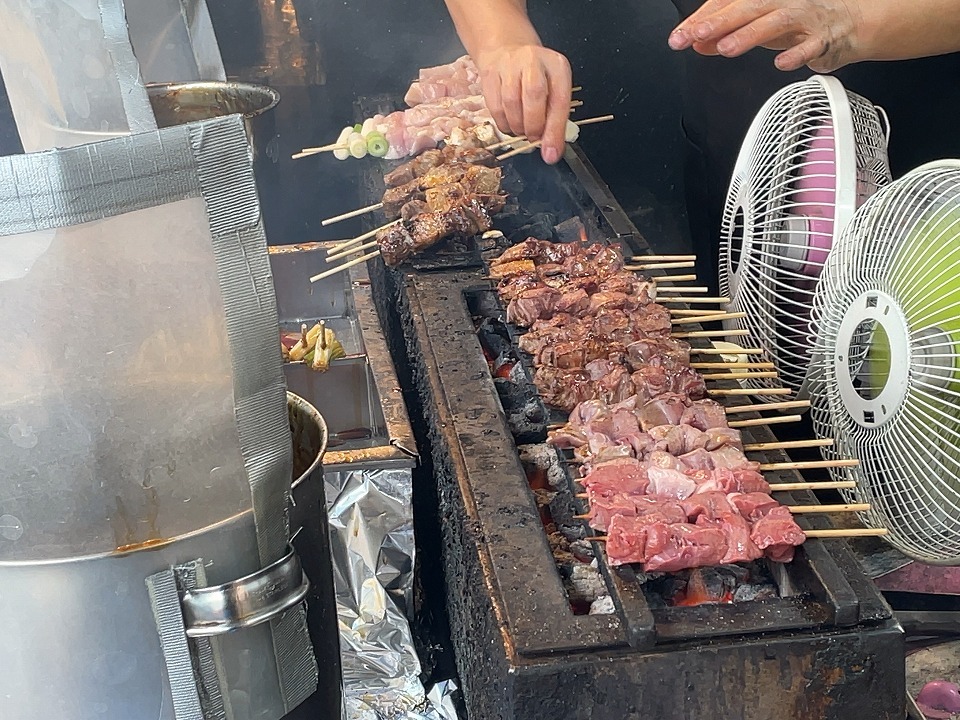 ホームズ】鶯谷タウンプラザ(台東区)の賃貸・中古情報