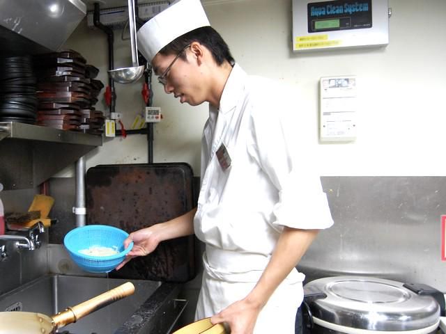 花の舞 北仙台駅前店(居酒屋)の雰囲気 | ホットペッパーグルメ