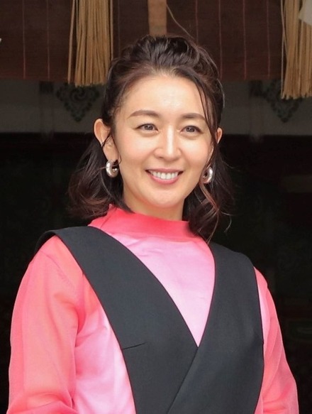 酒井美紀 水着は俺の嫁(全画像表示)