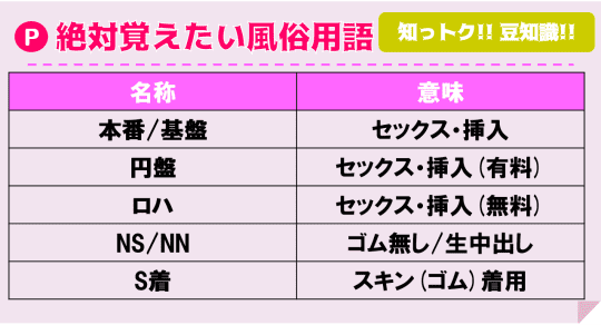 KiSeKi川崎制服アイドルソープランドでEカップ巨乳女子にNS・NN体験談