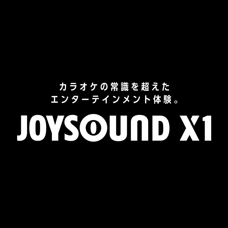 大宮駅東口カラオケ】カラオケ館土日フリータイムで入るには開店と同時が吉！？3時間パックもあります : さいたま浦和グルメなび(浦和URA日記)