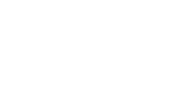 茨木市】業務用マシンが使い放題！JR茨木駅前にセルフエステのお店がオープン！ | 号外NET 茨木