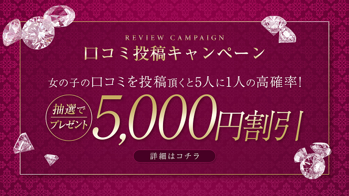 2024年12月】アレルギーヘルスケア プレイマット（ベビー用）のおすすめ人気ランキング - Yahoo!ショッピング