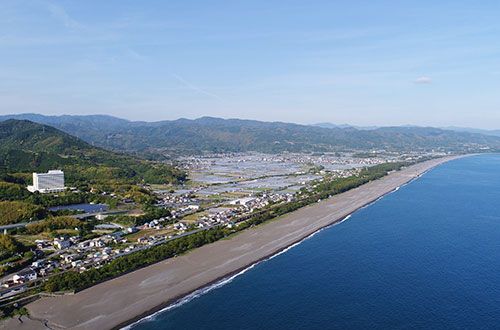 スズキ ハスラー ハイブリッドＧ 1.4万Km (愛媛県)[120]の中古車詳細｜愛媛県の松山中央店｜中古車の【ネクステージ】