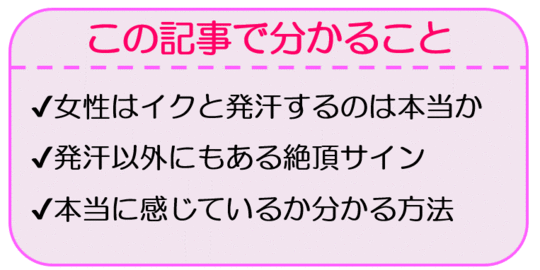 ラブホテル 】昭和レトロな雰囲気抜群のラブホ 茨城県HOTEL豊 -