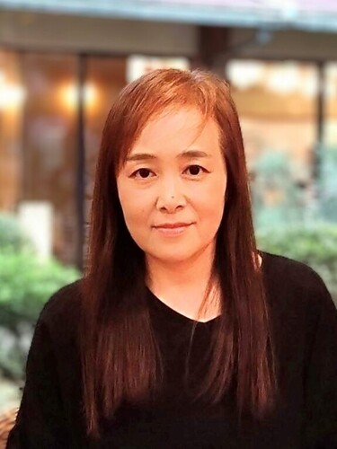 堀井美香氏､退職の相談には｢いたほうがいいよ｣ 50歳と45歳で会社を辞めた2人が語る