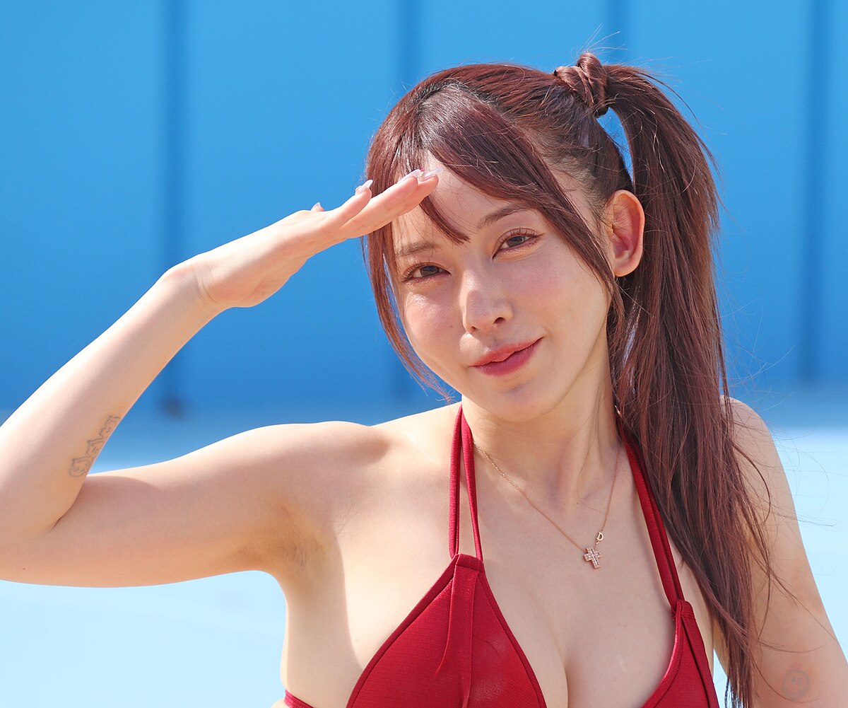 アイドルがイッパイ」 未開封DVD付き 及川奈央＆蒼井そら 袋とじ2種未開封