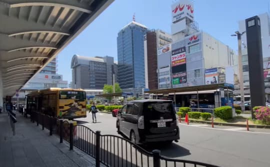 トップページ｜大阪堺東にある風俗店ならＧＯＧＯ！堺東店のトップページです！街で見かける可愛い女の子や?綺麗系?ロリ系.etc  大人気の痴○電車で思う存分興奮しちゃってください！