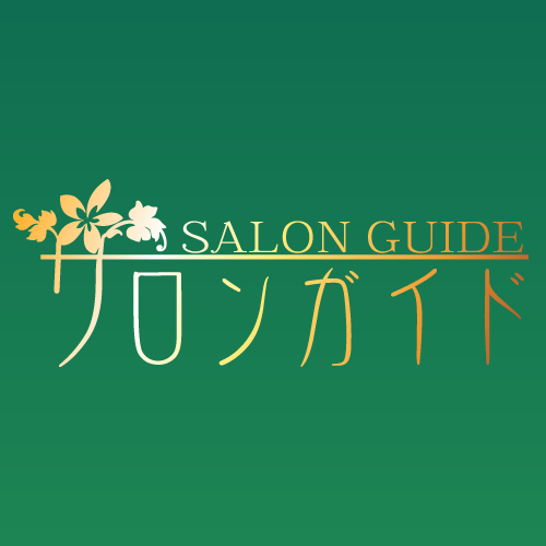 スリーピングシープ 旧シャンブレット「桜川 さゆり(27)さん」のサービスや評判は？｜メンエス