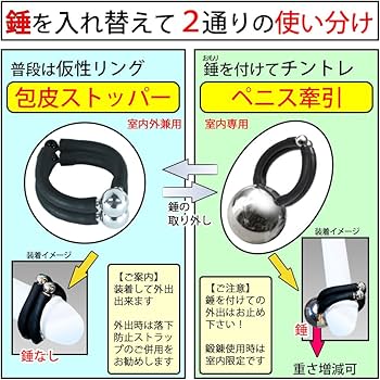 ペニスを大きくする方法 | 亀頭増大・長茎術・薬・サプリ・チントレなど