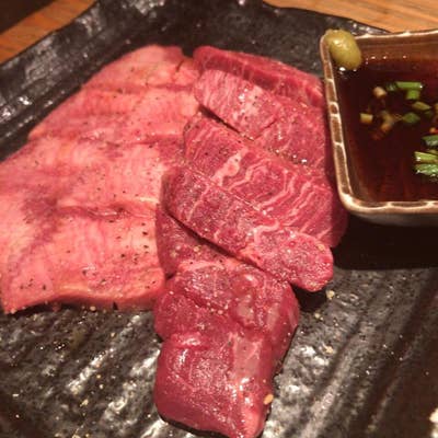 5000円以内で北新地で焼肉 見つかる！ネット予約で楽天ポイント貯まる！-楽天ぐるなび