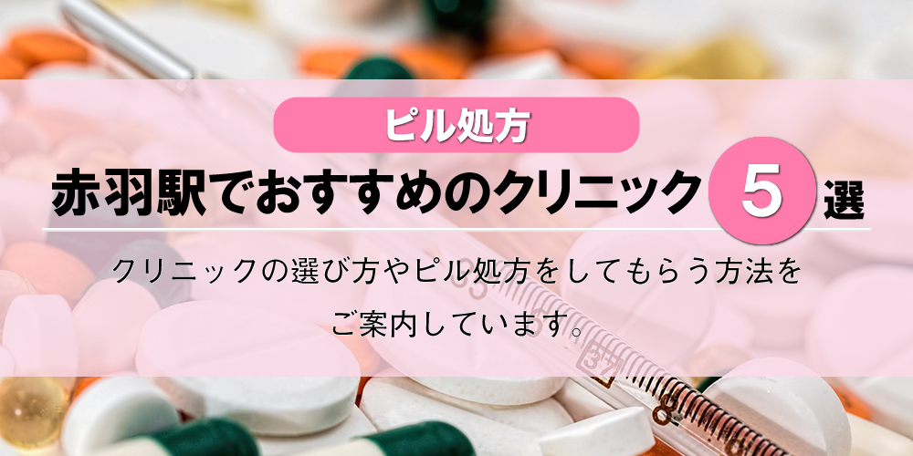 西巣鴨駅周辺 産科の病院・クリニック 38件