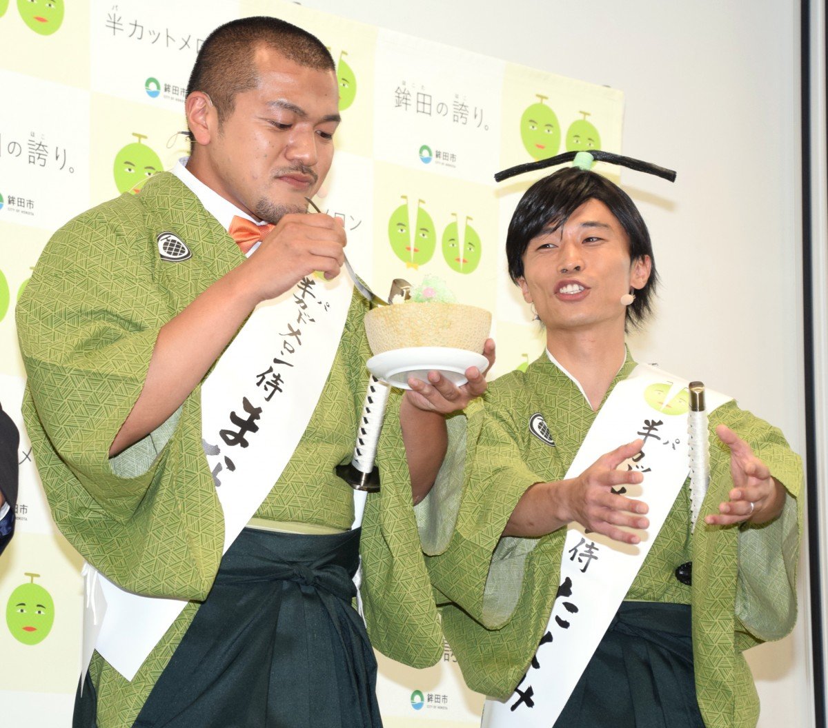 石田 麻矢の美容室・美容院・美容師情報｜ミニモ