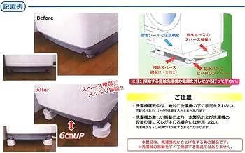 身長163センチ体重46キロです。足が太いのが悩みです。運動一切してい - Yahoo!知恵袋