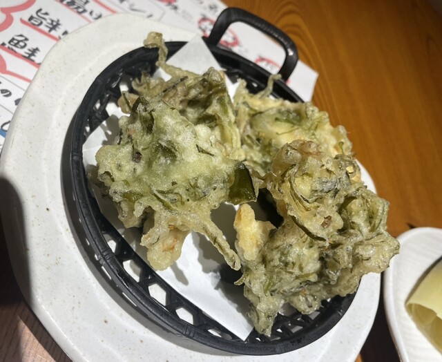 花の舞 北仙台駅前店(居酒屋)のドリンク | ホットペッパーグルメ