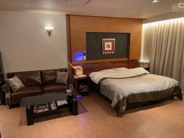 HOTEL ウォーターゲート伊勢崎 (ホテルウォーターゲートイセサキ)｜群馬県