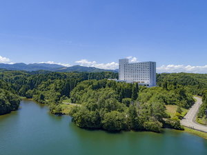 ニューハーフ 中 出 神戸市 日本