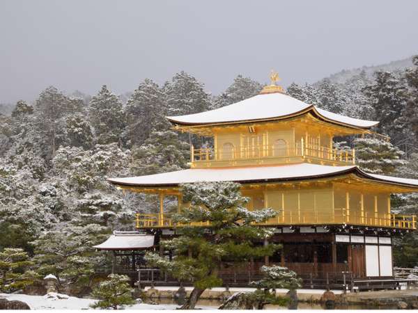 サンメンバーズ京都嵯峨 口コミ・おすすめコメント＜嵐山・嵯峨野＞