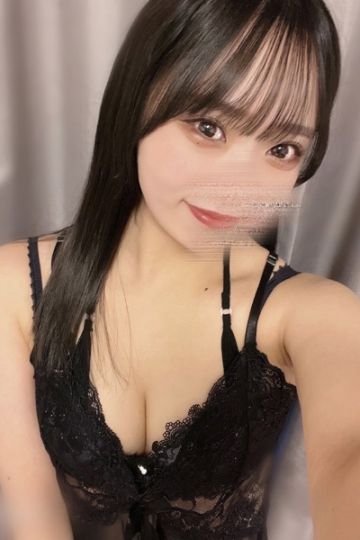 宗像茜衣さん② 東京写真連盟 水着モデル撮影会 2023.5.28 |