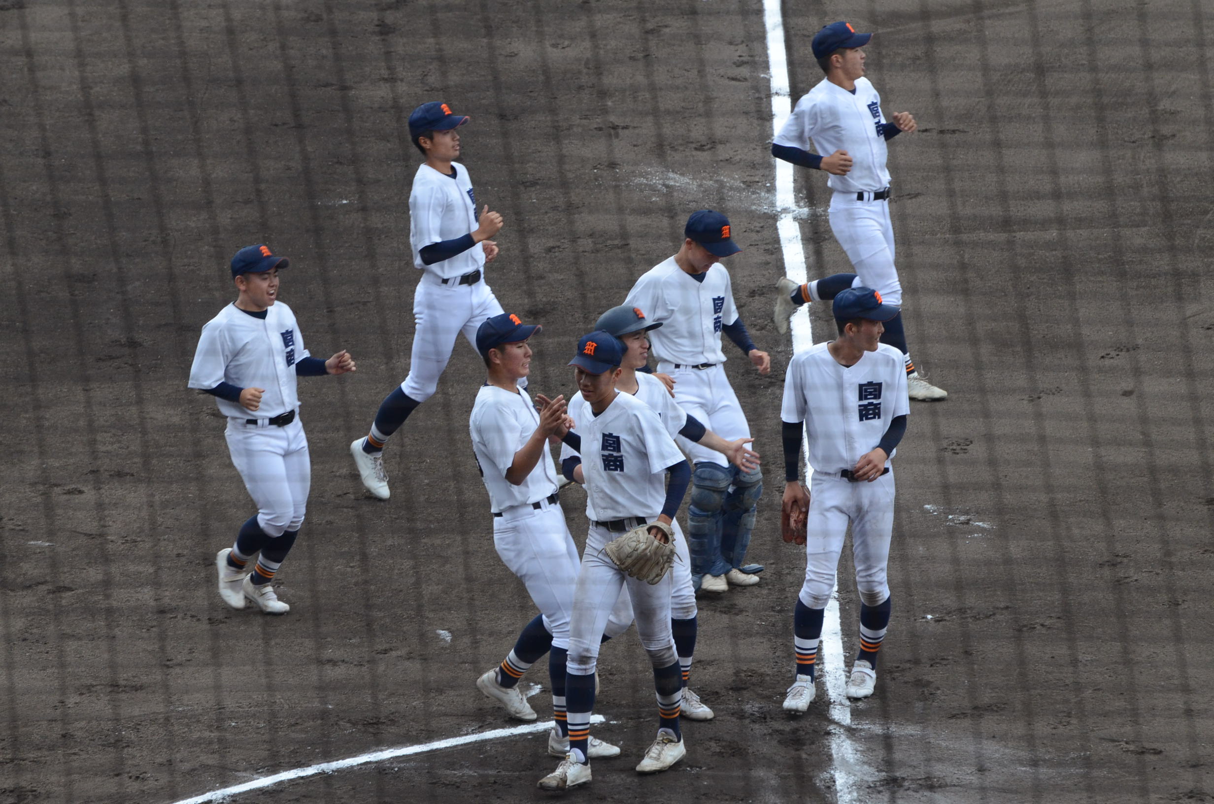 小櫃川周辺の自然を散策】「第48回春の市民歩け歩け大会」が4月14日（日）に開催！ | 木更津のことなら、きさらづレポート【きさレポ】