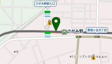 終了】青山道「大山街道を歩く」５回目ウォーク募集 | いせはら観光ボランティアガイド＆ウォーク協会