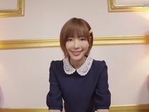 ももき希 「放課後に仕込んでください」と童顔JKは中出しを懇願 裏動画