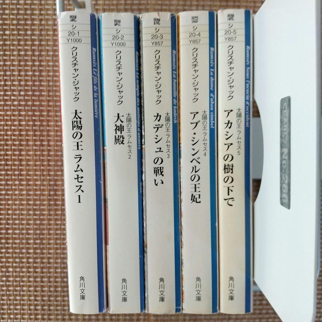 宮崎のキャバクラ - アルティメットサービスグループ