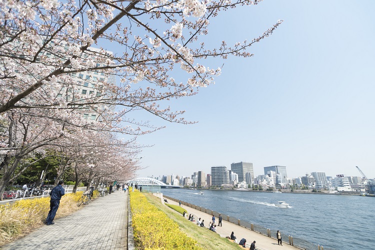 大衆うなぎ店の清流うなぎ月島がライズシティ池袋にオープン！】 | 株式会社utechnologiesのプレスリリース