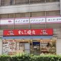 松下クリニック｜東京都北区上十条３丁目１６−１１ TEL.03-5993-5555【お医者さんガイド】医療機関情報と口コミ評判