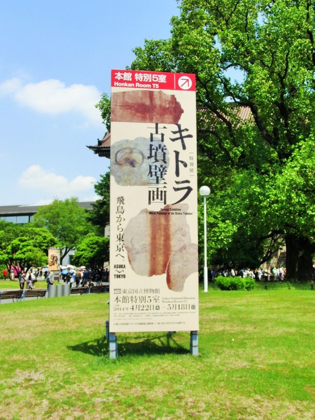 高田馬場駅】2本で1,300円！充実した休日を送れる名画座 #魅惑のミニシアター Vol.7