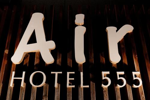 HOTEL555~Air~山形店 (@air_yamagata) • Instagram