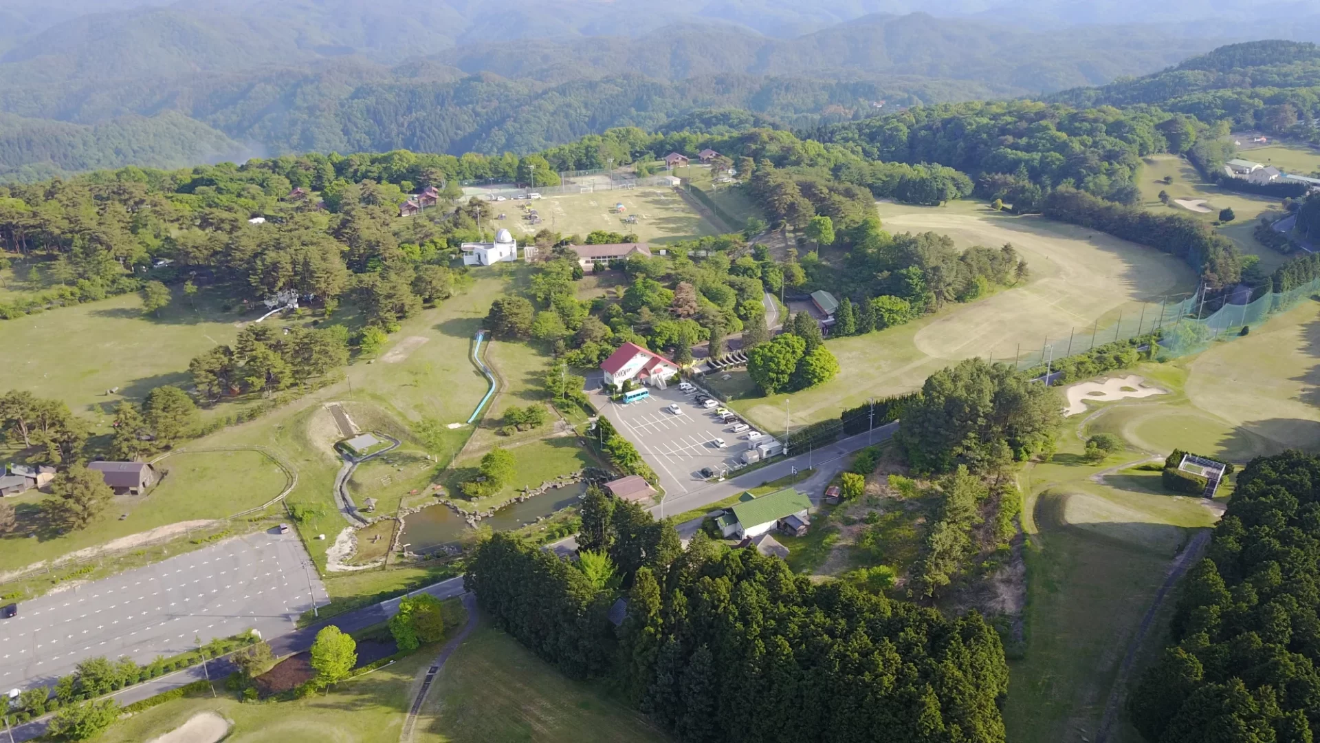 SHELTER(シェルター)広島 大人の隠れ家リラクゼーションサロン（広島市中区銀山町） | エキテン