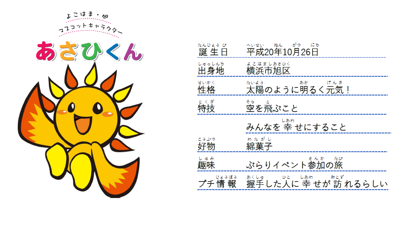 朝日芹奈（あさひせりな）元シンクロ、元水泳の堤セリナ、朝比もえが女優として活躍した事例 | 女子スポーツジャーナル