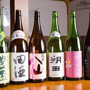 弘前市で一人でも入りやすい の居酒屋 見つかる！ネット予約で楽天ポイント貯まる！-楽天ぐるなび