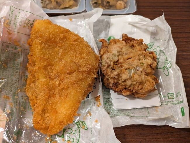 弘前〈菊富士〉酒と郷土料理を通じてかみしめる幸せ｜「colocal コロカル」ローカルを学ぶ・暮らす・旅する