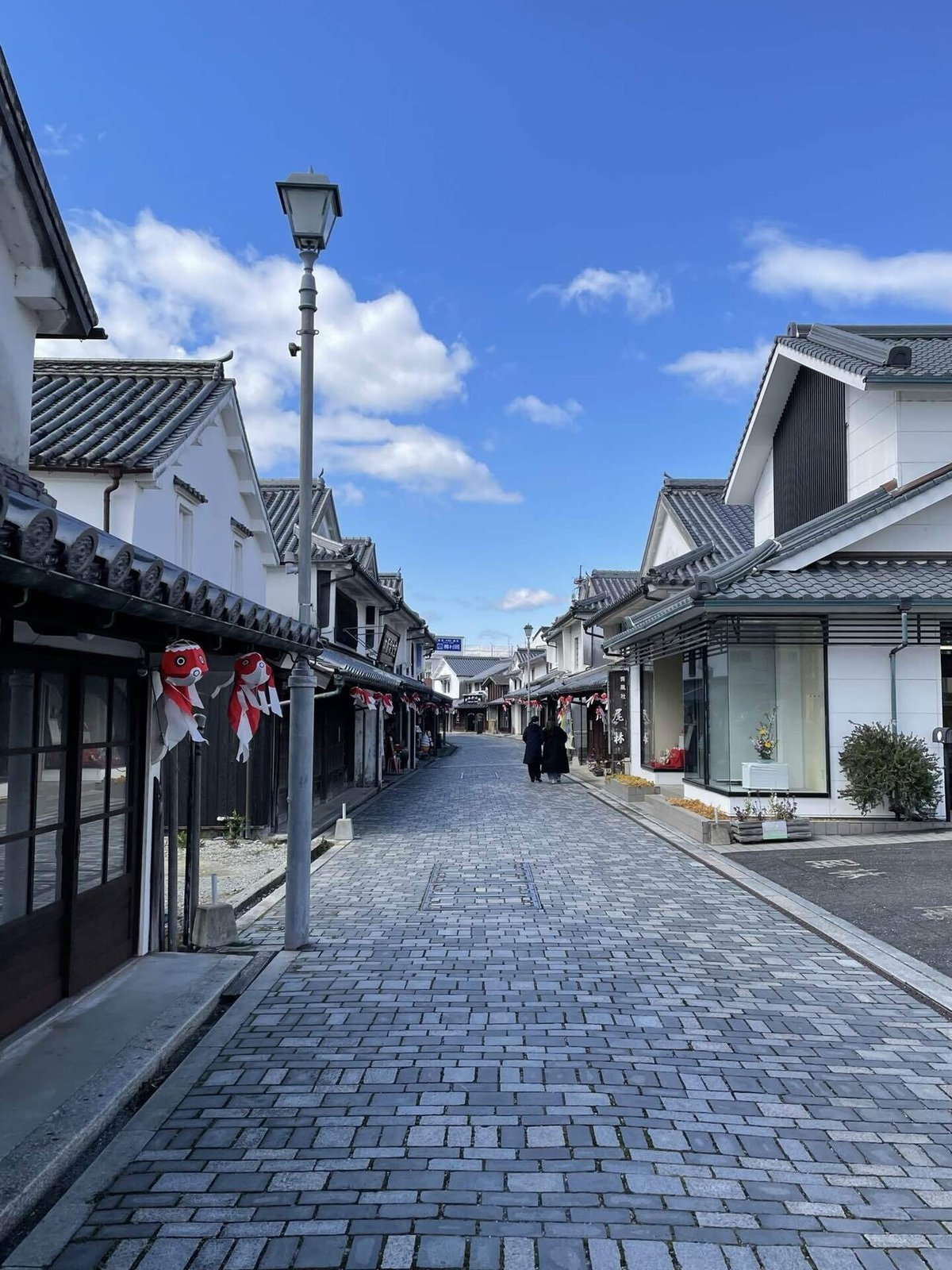 道路横断中の臨床工学技士（60）はねられ死亡 山口県柳井市で |