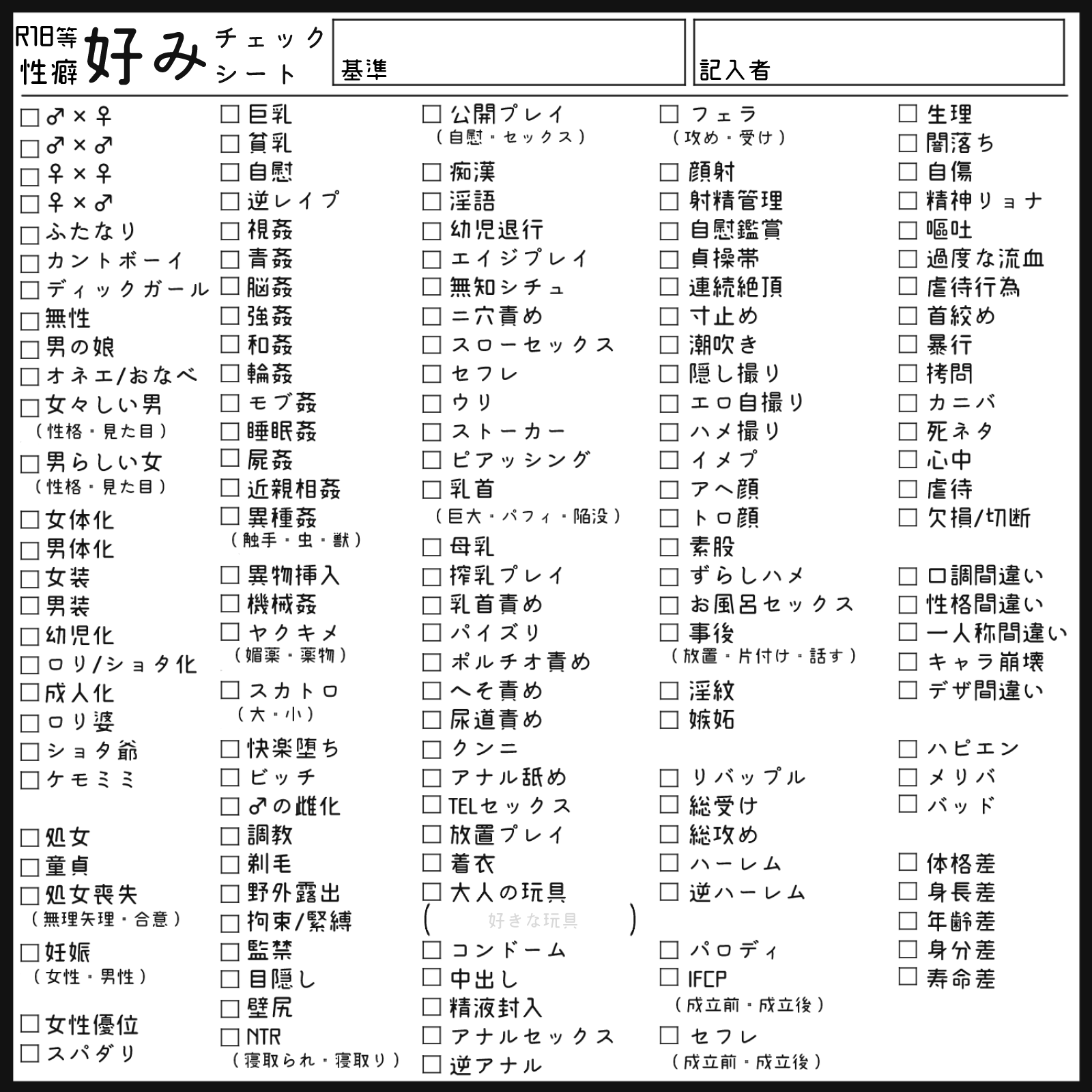 Renta! - 変態侯爵の理想の奥様 のレビュー -