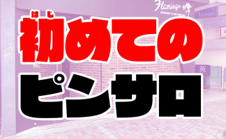 体験レポ】「池袋」のピンサロで実際に遊んできたのでレポします。池袋の人気・おすすめピンクサロン4選 | 矢口com