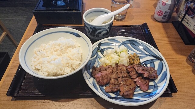 墨田区】錦糸町PARCOのFOOD DEPT.は早いもので50回目。気になる今回の出店はどんなお店？ | 号外NET