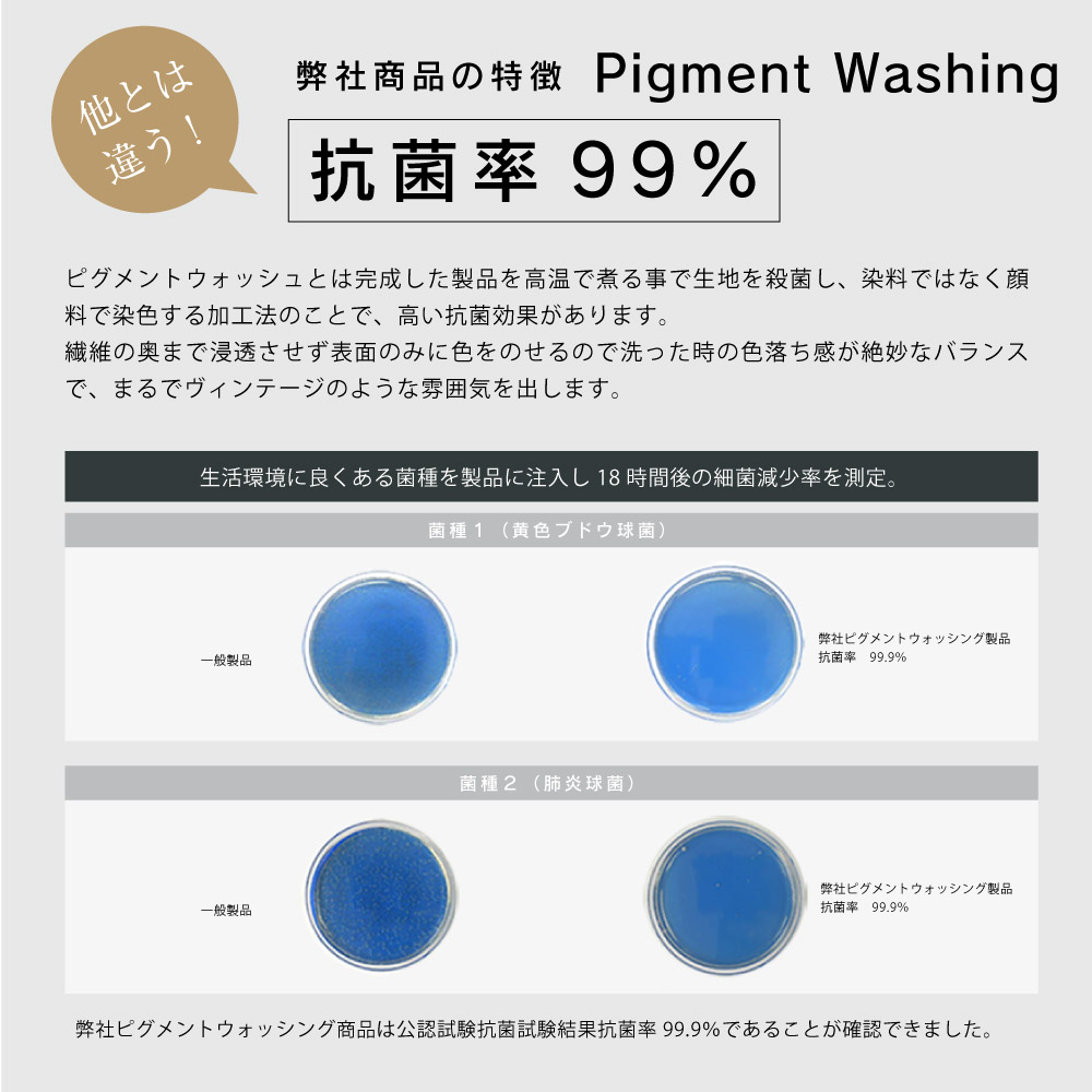 悪い口コミは全て嘘？】プルエストクレンズセラムセットはシワに効果ある？｜EYLBEC(エルベック)