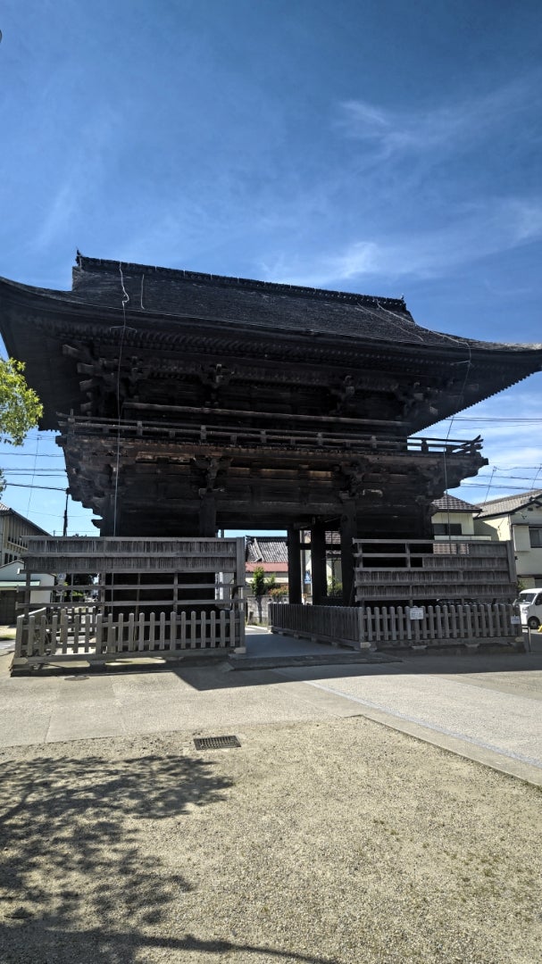 甚目寺町 - Wikipedia