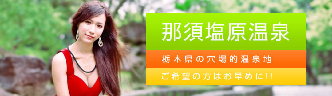 鬼怒川温泉 鬼怒川パークホテルズ木楽館の口コミ・体験談 コンパニオン宴会.com【公式】