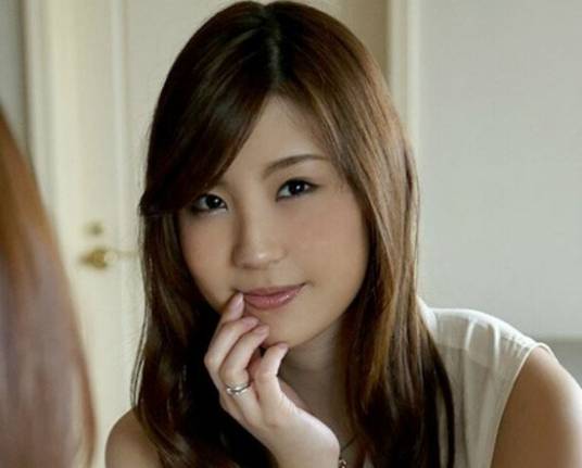 女優「橘ゆうか(26)」の画像5枚をまとめてみました - エロプル